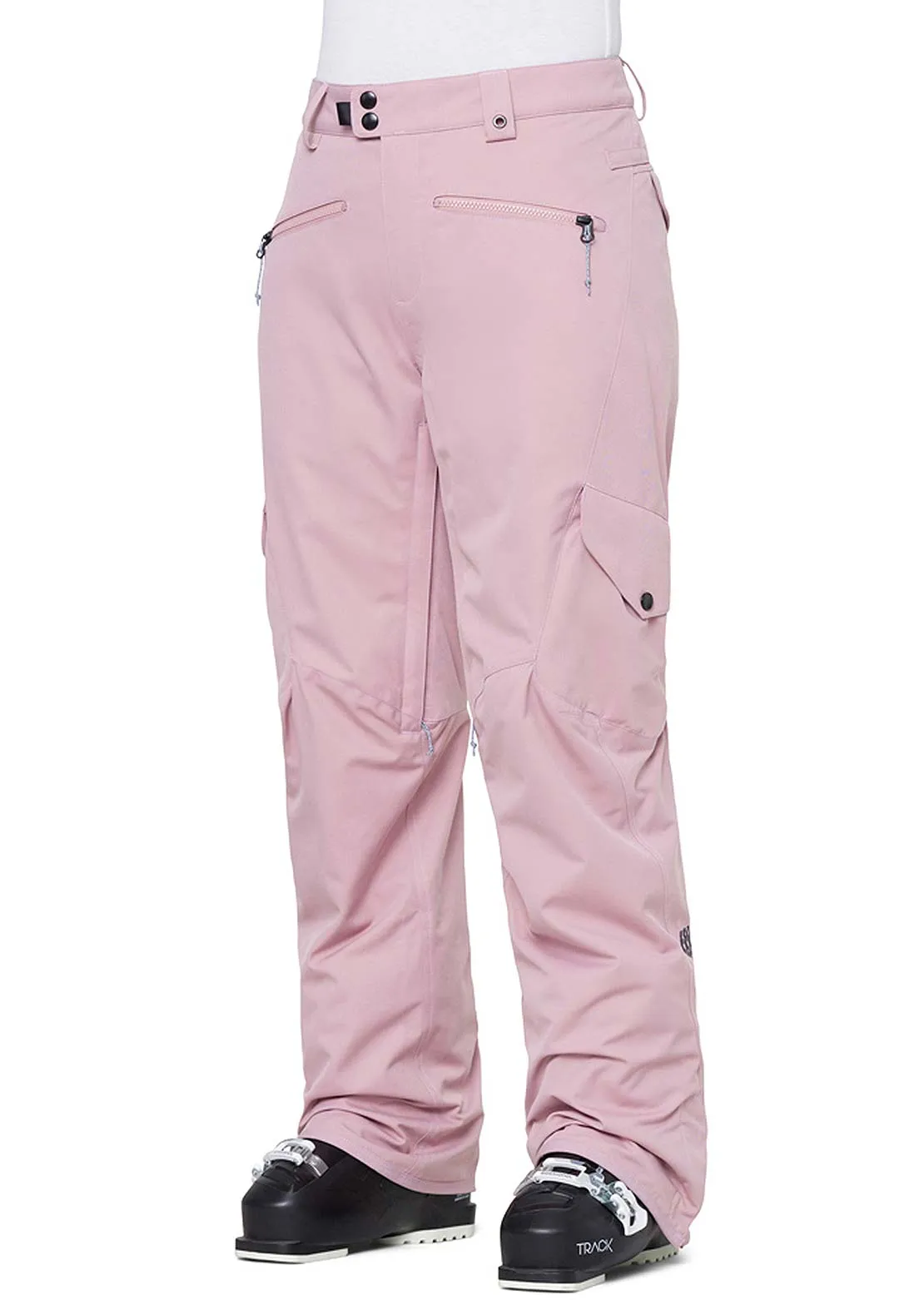 686 Women's Aura Cargo Pants