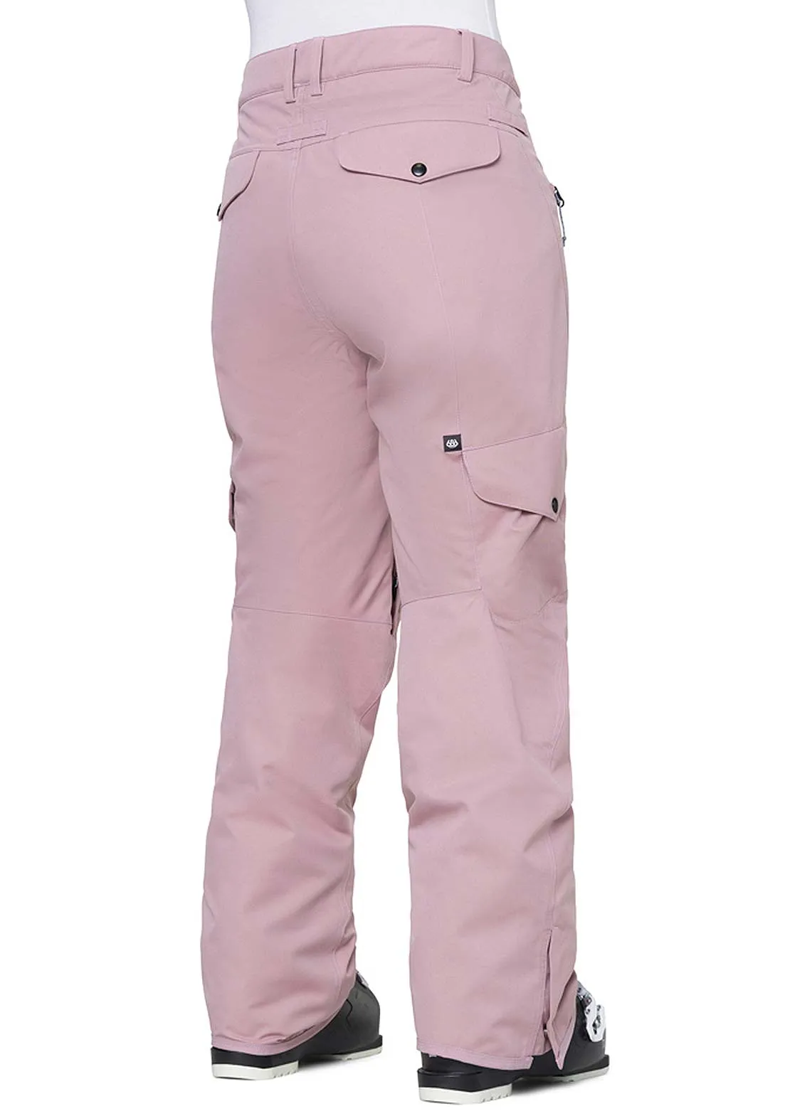 686 Women's Aura Cargo Pants