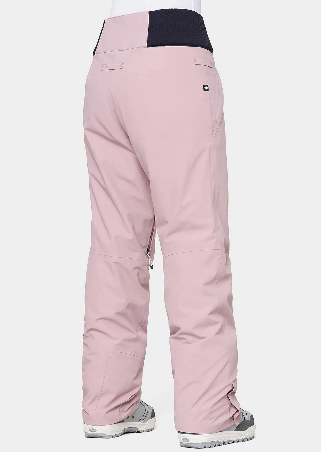 686 Women's GORE-TEX Willow Pants