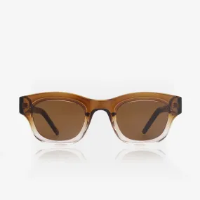 A. Kjaerbede Lane Sunglasses