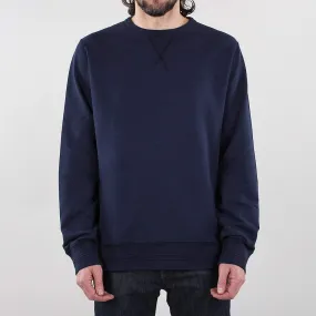 Albam Classic Crewneck Sweatshirt