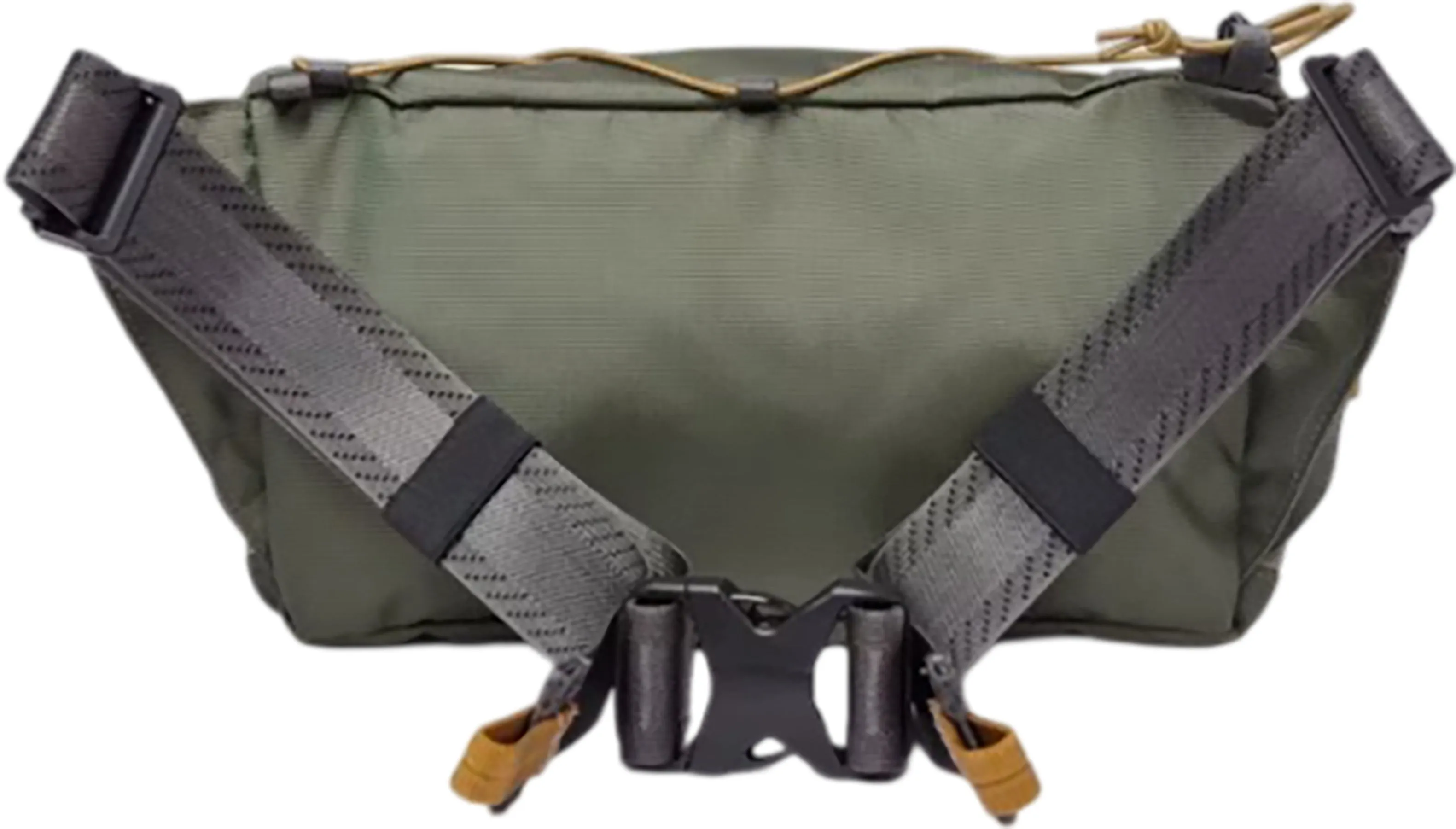 Allterrain Hike Waist Pack 4L|-|Sac de taille Allterrain Hike 4L