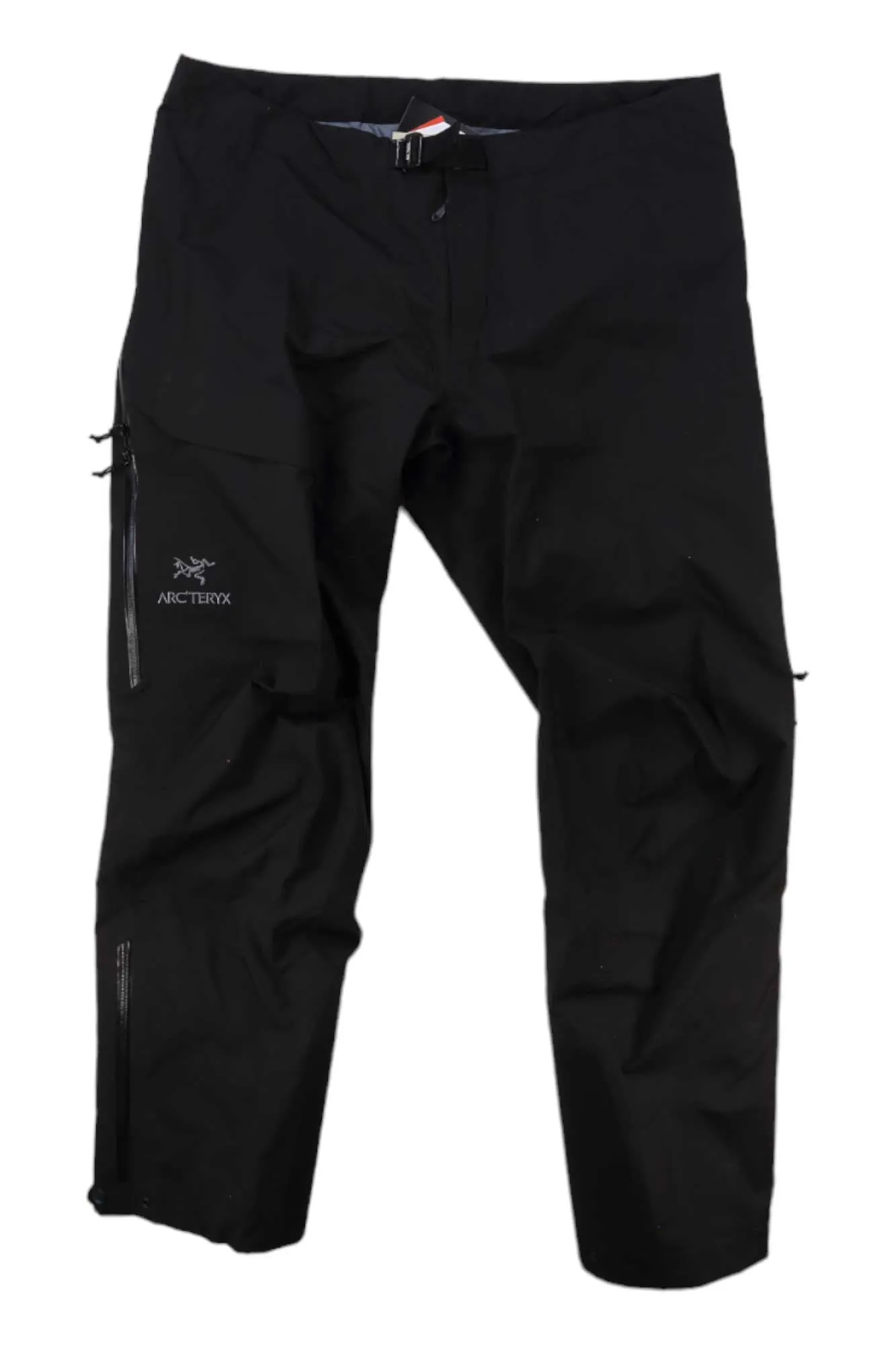 Arc'teryx Mens Beta AR Pants