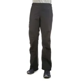 Arc'teryx Women's Beta SL Pant