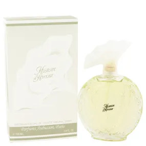 Aubusson Histoire D'Amour 3.4 Edt For Women perfume