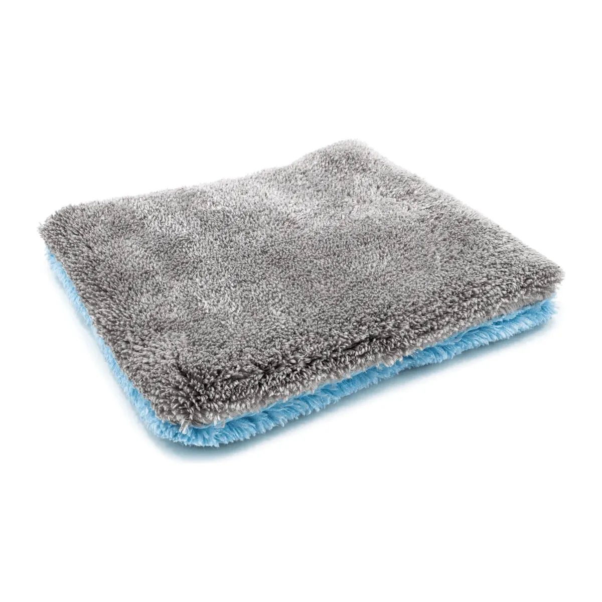 AUTOFIBER | Flat Out Microfiber Car Wash Pad - 4 Pack