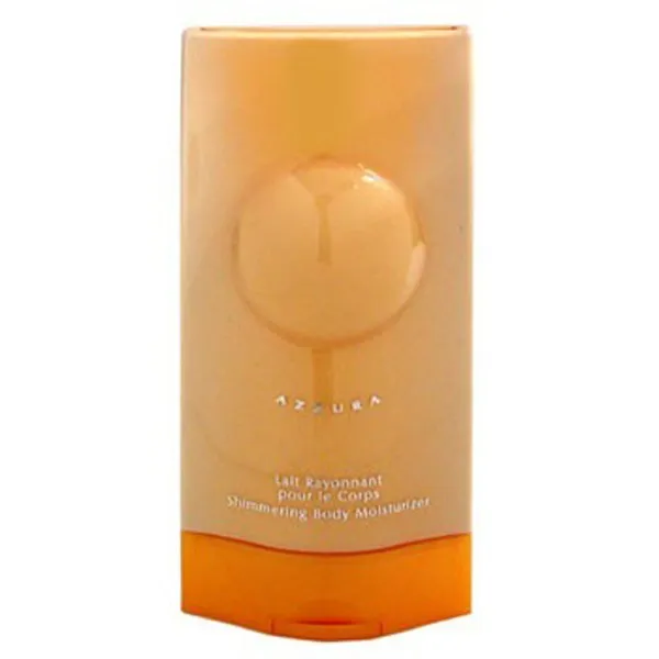 Azzura Body Lotion by Azzaro