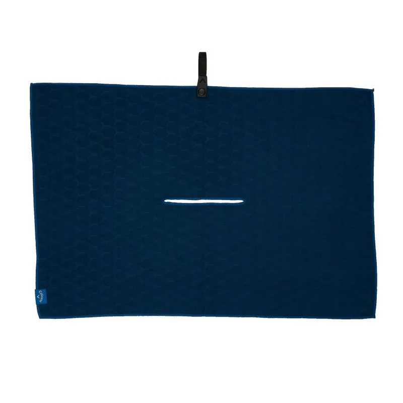 Callaway Outperform MicroFiber Towel