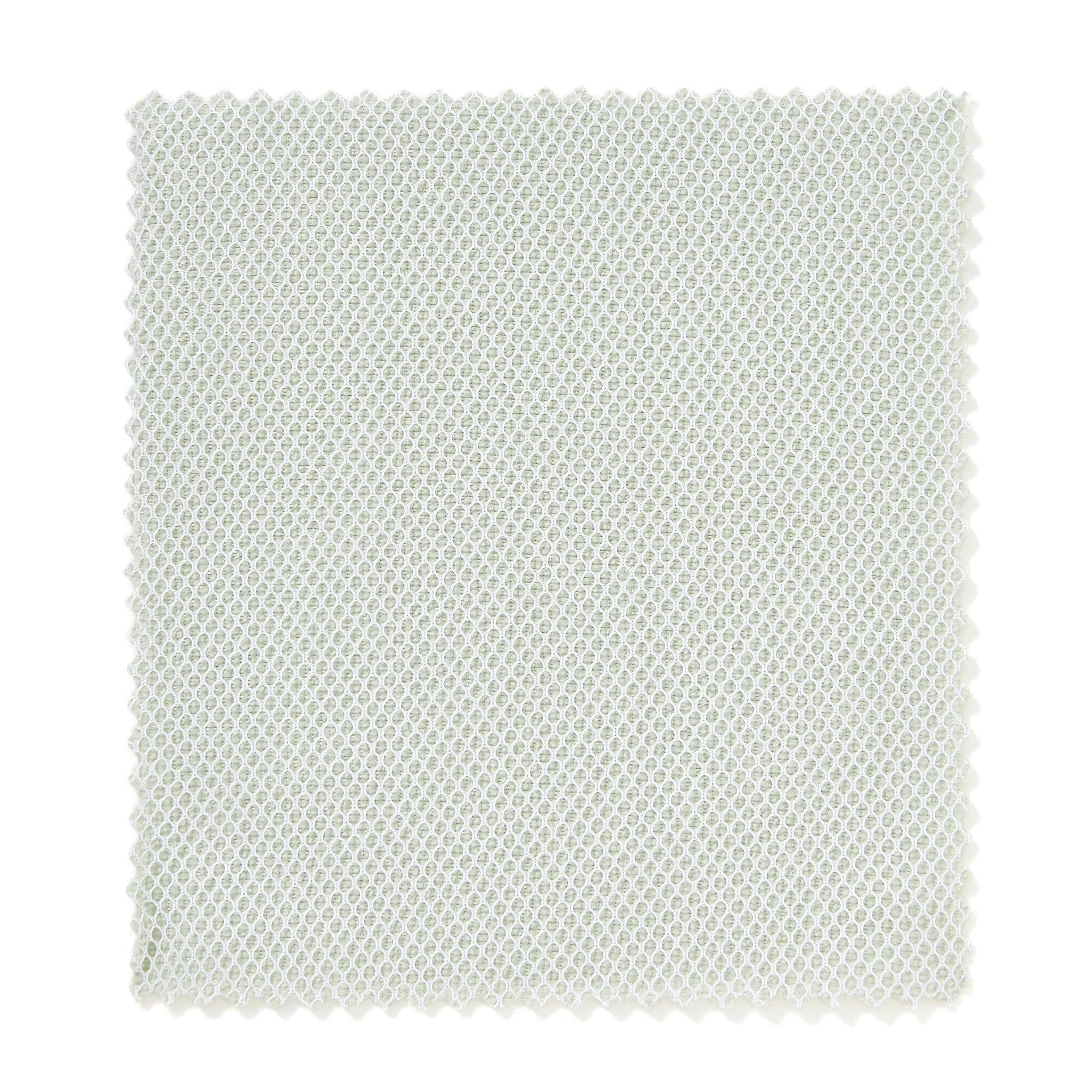 Cleaning Cloth Microfiber Mesh Green