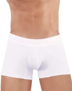 Clever 1471 Heavenly Trunks White