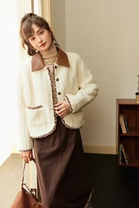 Coat for Women