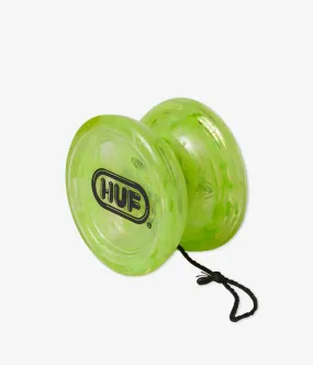 Huf Duncan Yo-Yo