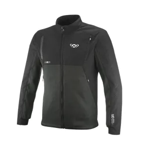 IXON M-NEFTA AIR A JACKET