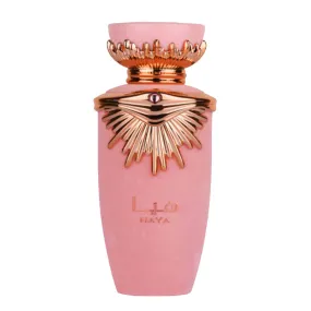 Lattafa Haya EDP for Women