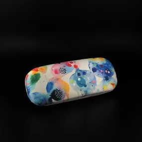 Liz Tran Eyeglasses Case