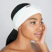 Microfiber Spa Headband - Micro Do