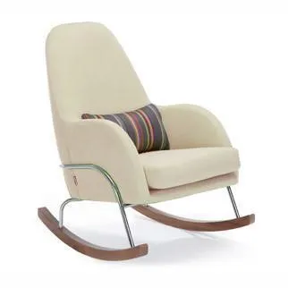 Monte Design Jackson Rocker