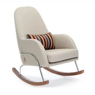 Monte Design Jackson Rocker