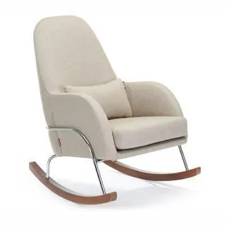 Monte Design Jackson Rocker