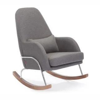 Monte Design Jackson Rocker