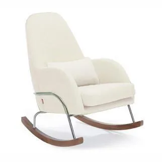 Monte Design Jackson Rocker