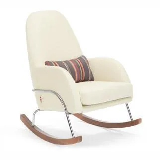 Monte Design Jackson Rocker