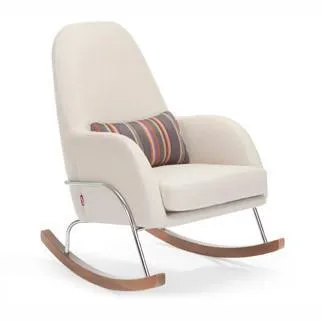 Monte Design Jackson Rocker