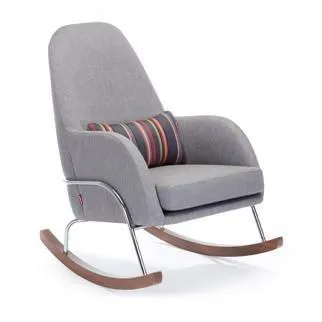 Monte Design Jackson Rocker