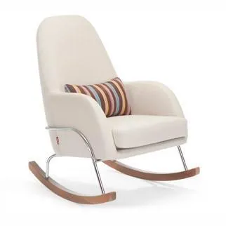 Monte Design Jackson Rocker