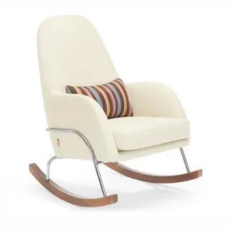 Monte Design Jackson Rocker