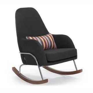 Monte Design Jackson Rocker