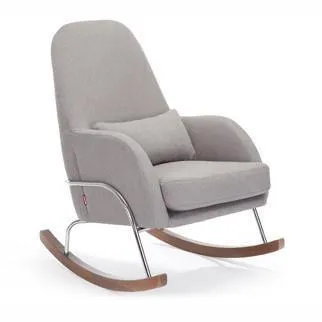 Monte Design Jackson Rocker