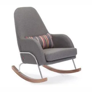 Monte Design Jackson Rocker