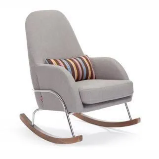 Monte Design Jackson Rocker