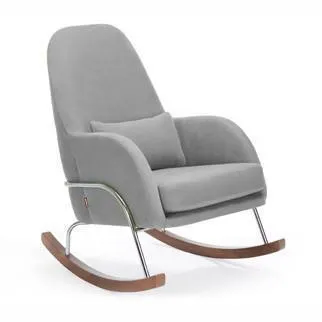 Monte Design Jackson Rocker