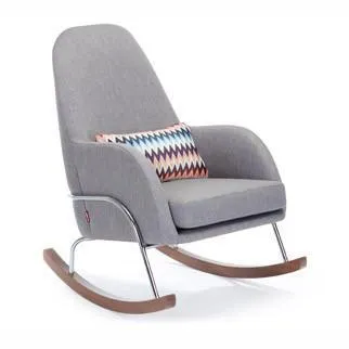 Monte Design Jackson Rocker