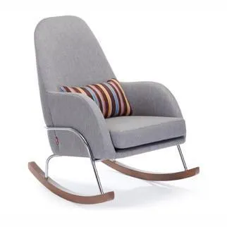 Monte Design Jackson Rocker