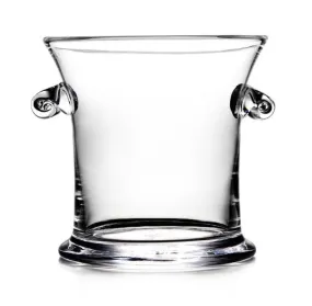 Norwich Ice Bucket, Large