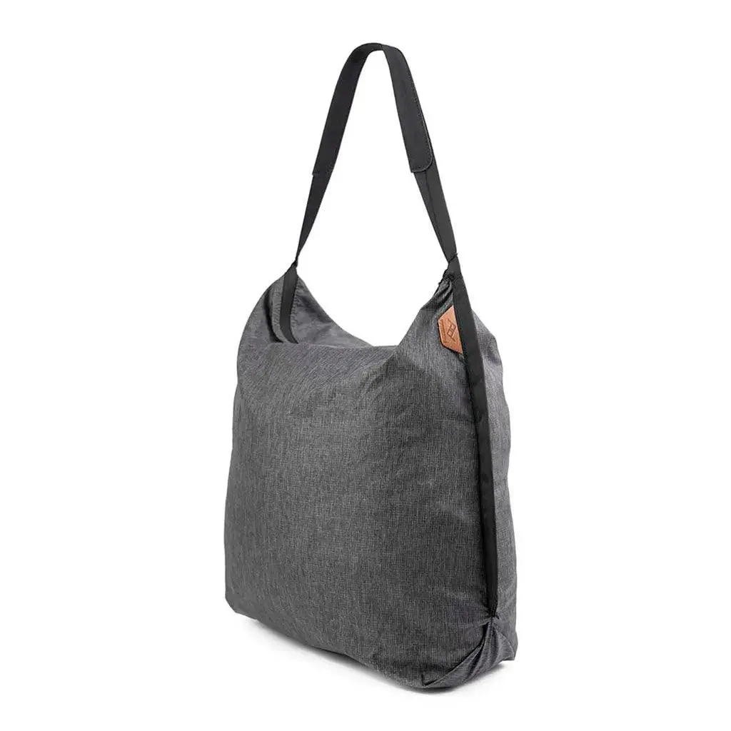 Peak Design Packable Tote