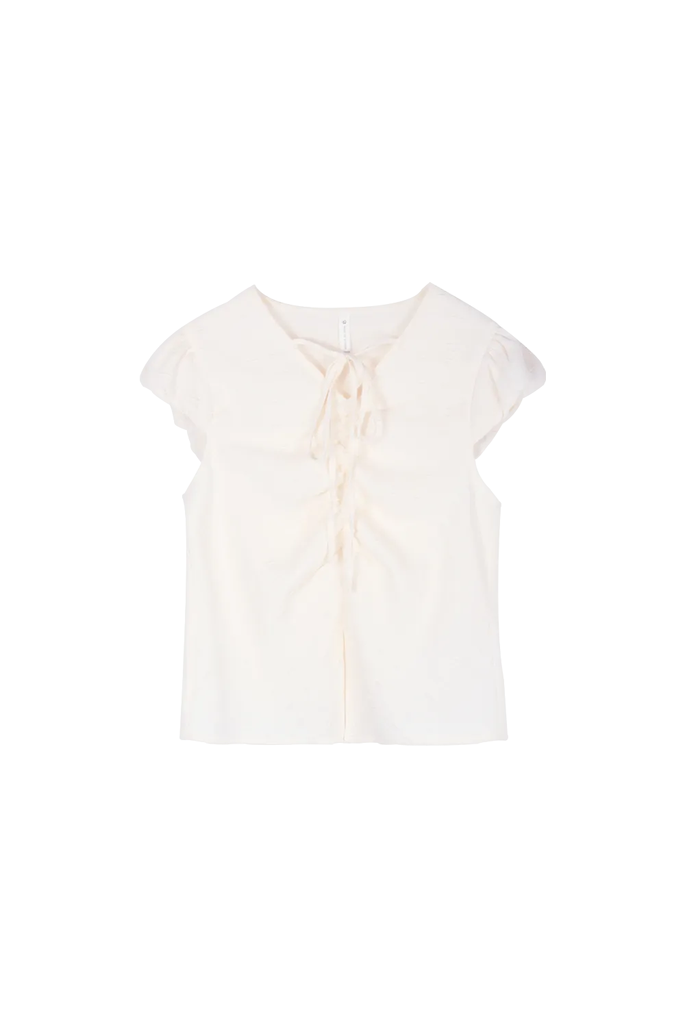 Pleated Design Blouses for Women