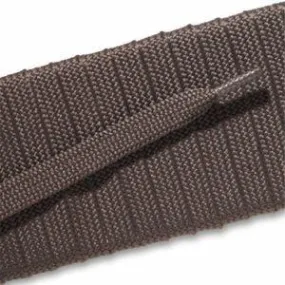 Spool - Fashion Athletic Flat - Taupe Gray (144 yards) Shoelaces