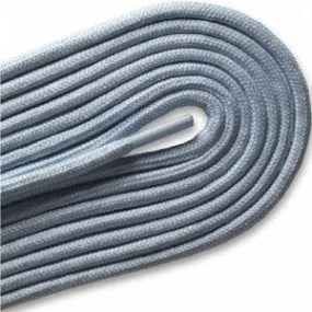 Spool - Fashion Casual Athletic Round 3/16 - Iceblue (144 yards) Shoelaces