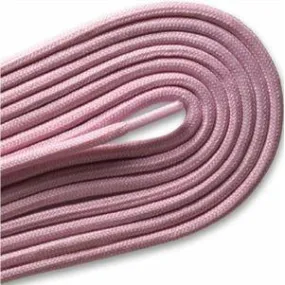 Spool - Fashion Casual Athletic Round 3/16 - Pink (144 yards) Shoelaces