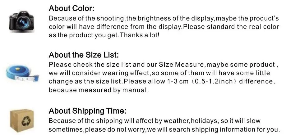 Tie Dye Beach Outfits Printed Chiffon Bikini Cover Ups for Swimwear Women Robe De Plate Swimming Suits Maxi Dresses Beachwear