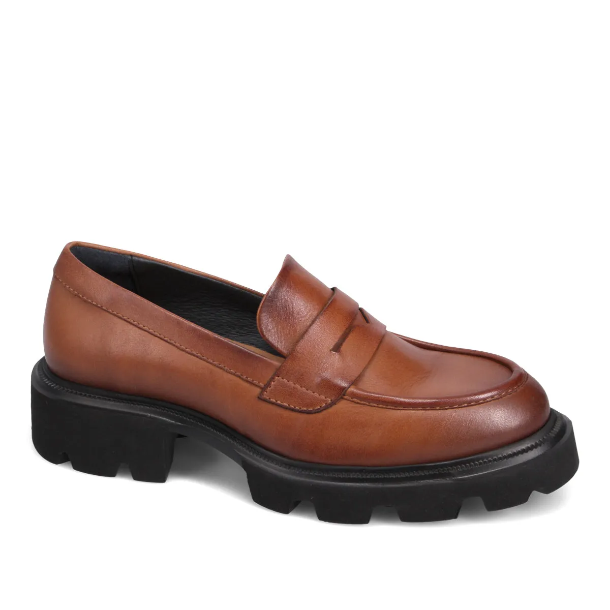 Toni Loafer