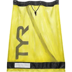 TYR ALLIANCE MESH BAG