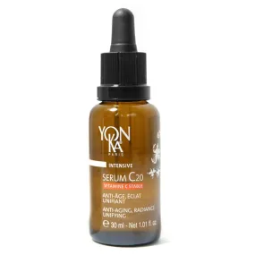 Yonka Paris | Serum C20 Vitamin C 30ml